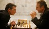 the other man film.jpg